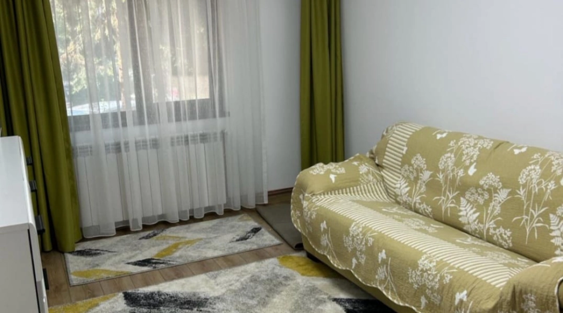 Oferta Imagine 2
