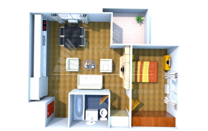 Oferta Promovata Imobiliare Iasi