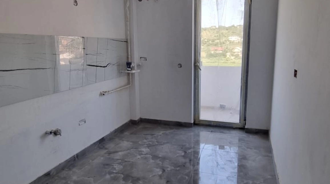 Oferta Apartament nou, 2 camere decomandat, 54 mp, Bucium, de vanzare,  Hlincea imagine 12