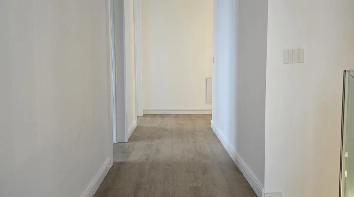 Oferta Apartament nou, 4 camere penthouse, 130 mp, Centru, de vanzare,  Vis a vis de Palas Mall imagine 24