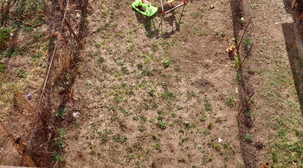 Oferta Garsoniera de vanzare, 29 mp, Savinesti imagine 4