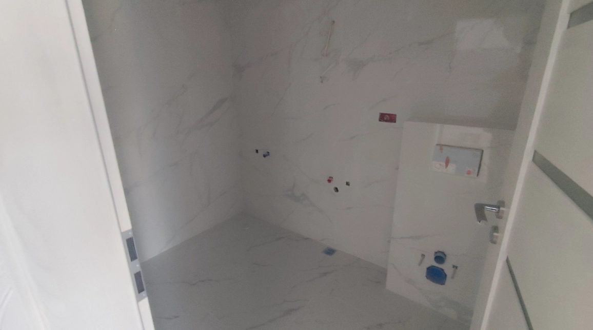 Oferta 3 camere, decomandat, 79 mp, de vanzare apartament nou in zona Nicolina,  Tehnopolis imagine 7