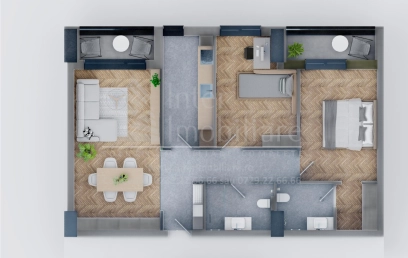 Oferta Promovata Imobiliare Iasi