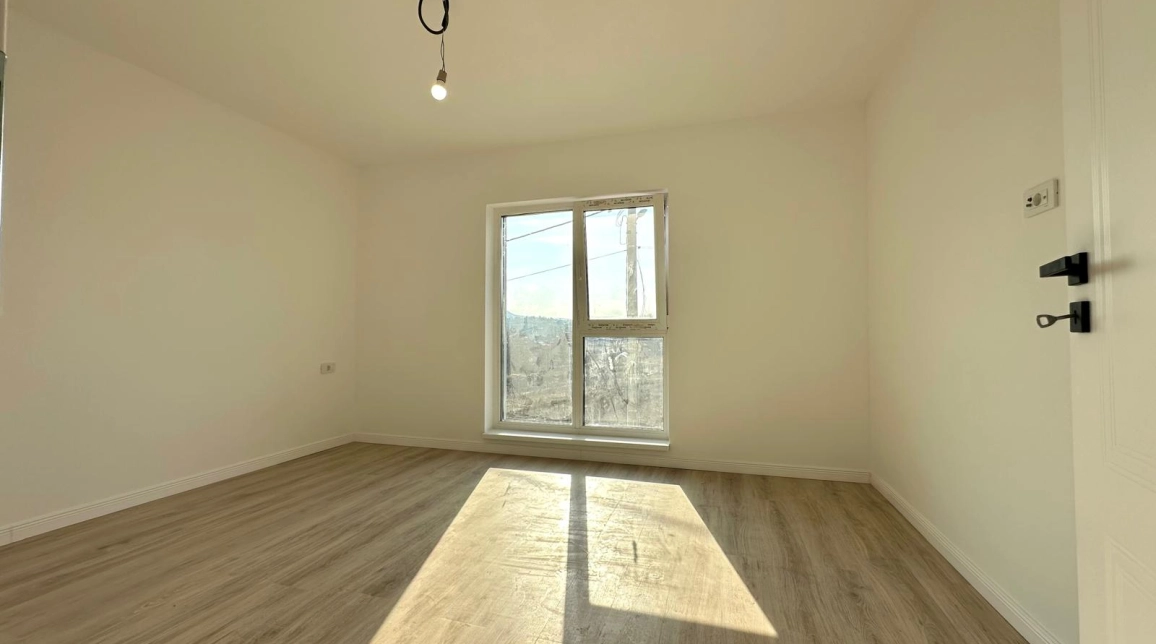 Oferta Apartament nou de vanzare, 3 camere, 86 mp, Bucium,  Profi Visan imagine 13