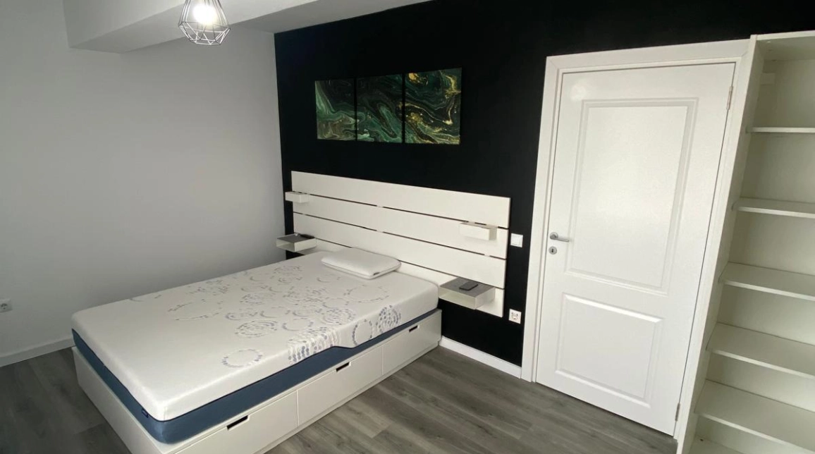 Oferta Anuntul nu mai este valabil imagine 21