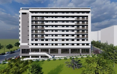 Oferta Promovata Imobiliare Iasi