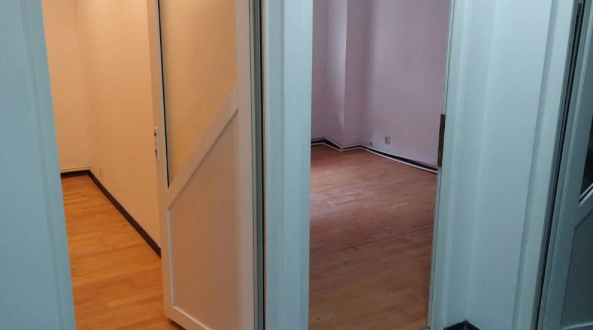 Oferta Anuntul nu mai este valabil imagine 10