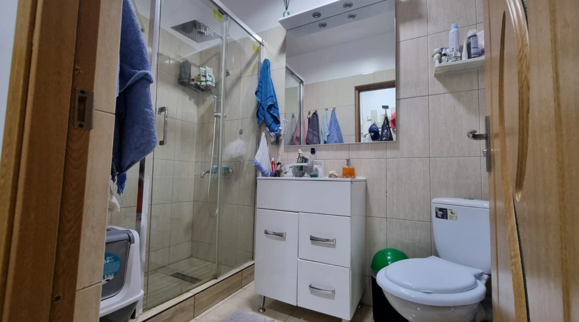 Oferta Anuntul nu mai este valabil imagine 7