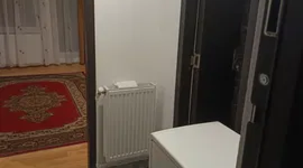 Oferta 36 mp, de vanzare garsoniera in zona Darmanesti imagine 3