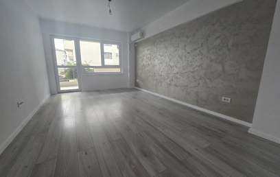 Oferta Promovata Imobiliare Iasi