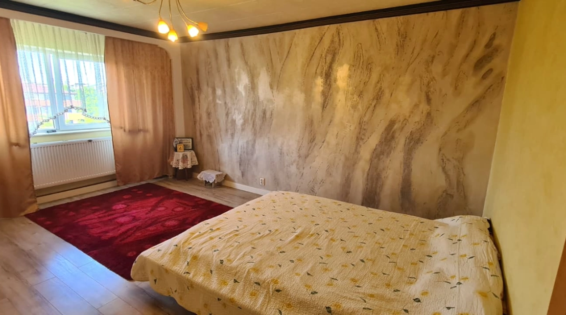 Imagine apartament