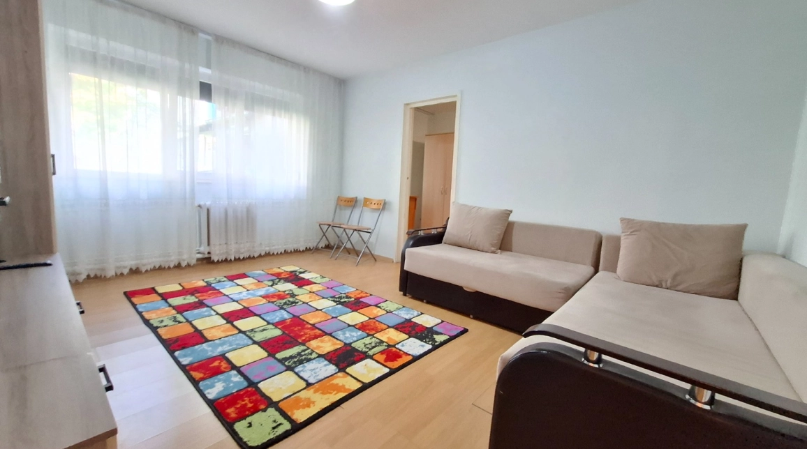 Oferta Anuntul nu mai este valabil imagine 2
