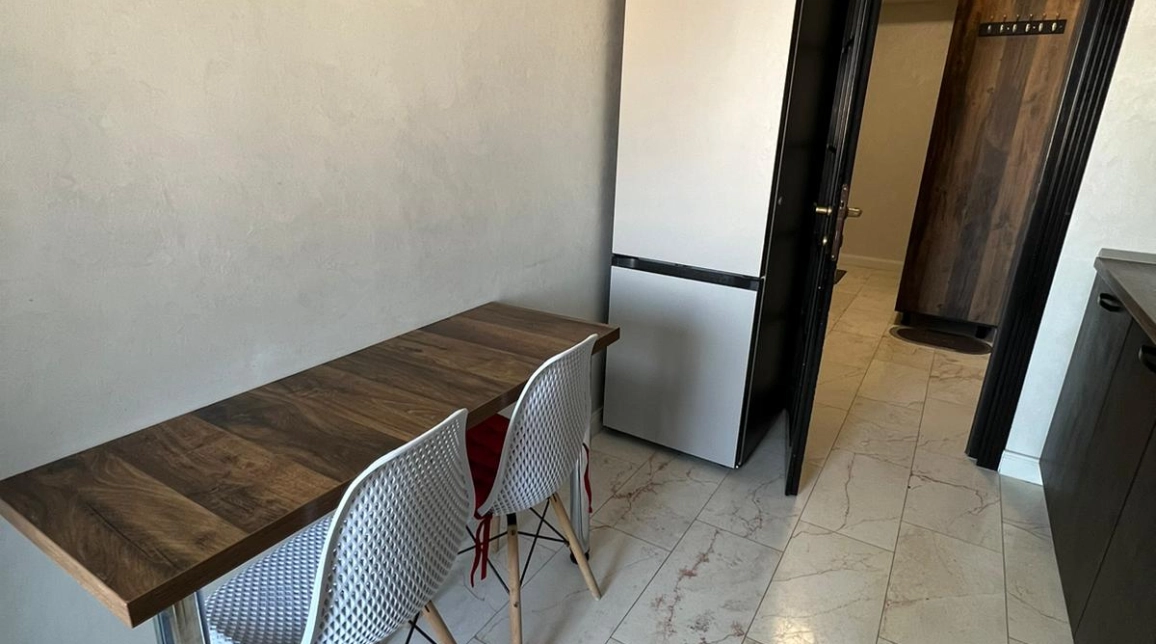 Oferta Anuntul nu mai este valabil imagine 9