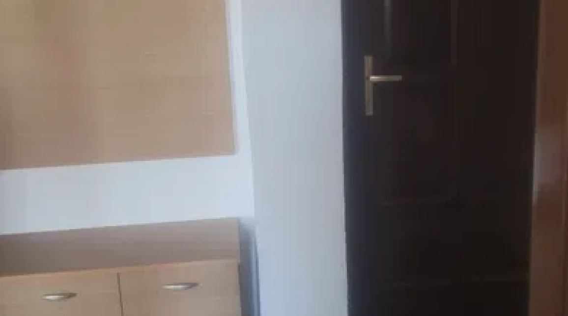 Oferta De vanzare apartament, 2 camere, semidecomandat, 50 mp, Precista,  Laguna imagine 4