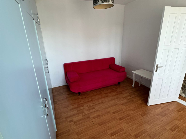 2 camere,  nedecomandat,  49 mp, de vanzare apartament in zona Podu Ros,  (Primaverii-Pasapoarte) 161633