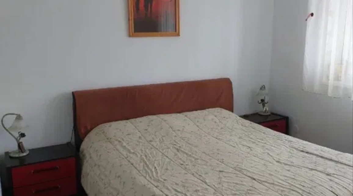 Oferta 2 camere, decomandat, 55 mp, de vanzare apartament in zona Precista imagine 2