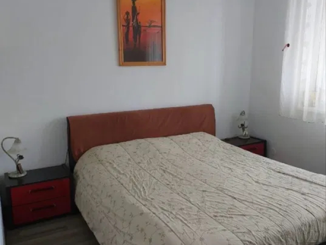 2 camere,  decomandat,  55 mp, de vanzare apartament in zona Precista,   161658