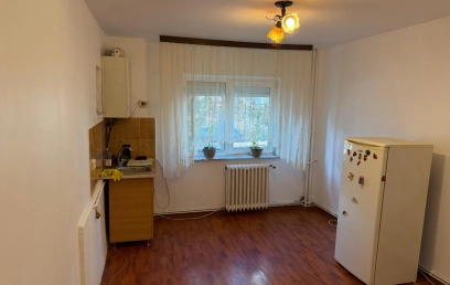Oferta Promovata Imobiliare Iasi
