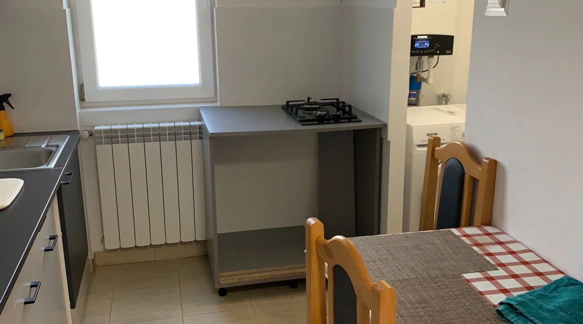 Oferta De vanzare apartament, 2 camere, semidecomandat, 50 mp, Tatarasi,  Dispecer-Posta imagine 2