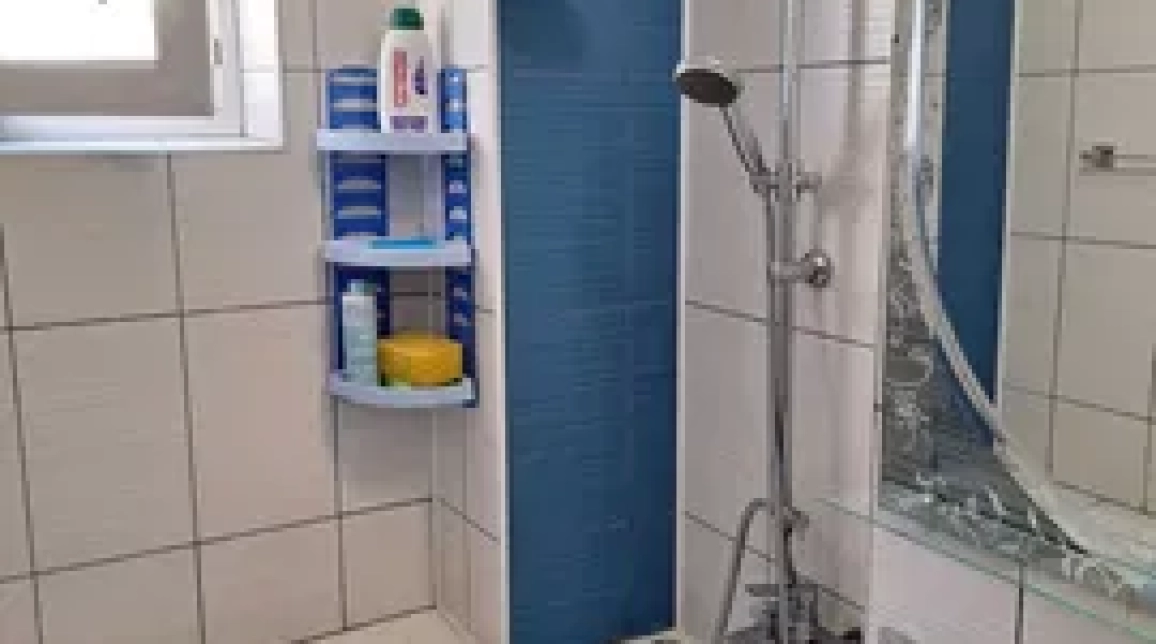 Oferta 3 camere, decomandat, 87 mp, de vanzare apartament in zona 1 Mai,  Farmacia Ardealul imagine 5