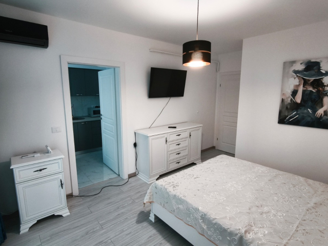 Valea Adanca apartament  34 mp, 1 camera,  decomandat, de vanzare,  (5 drumuri) 162024