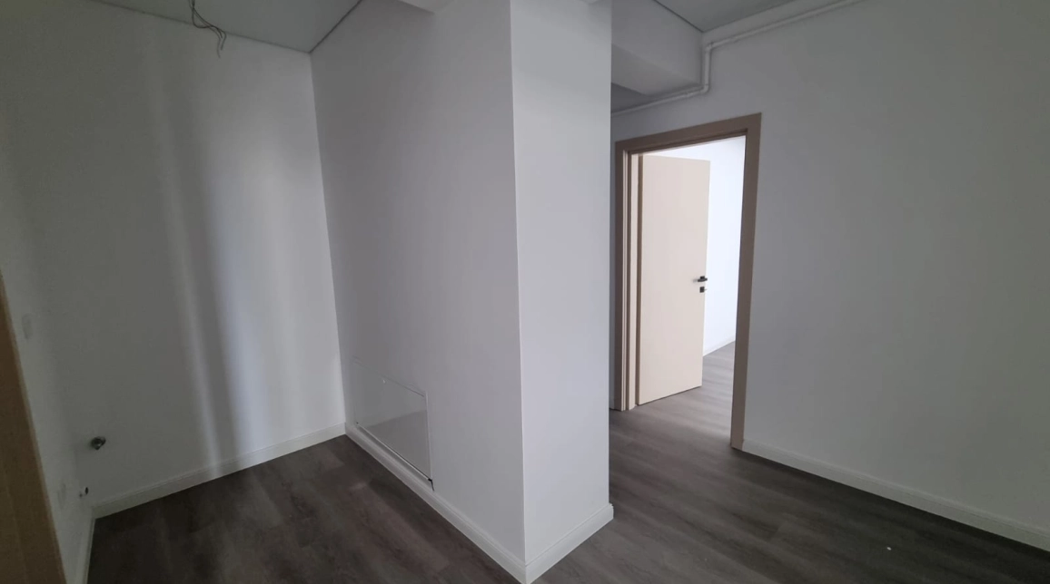 Oferta De vanzare apartament nou, 2 camere, decomandat, 62 mp, Bucium,  Visan imagine 5