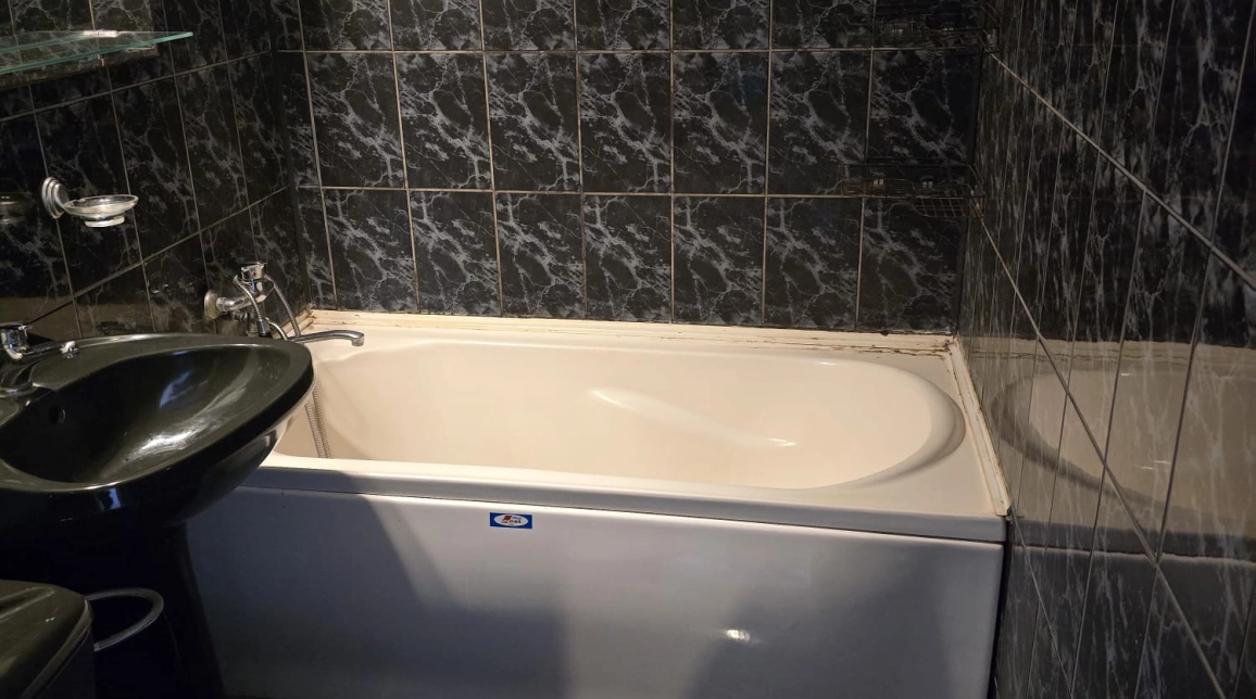 Oferta De vanzare apartament, 2 camere, decomandat, 40 mp, Tatarasi,  Vasile Lupu imagine 7