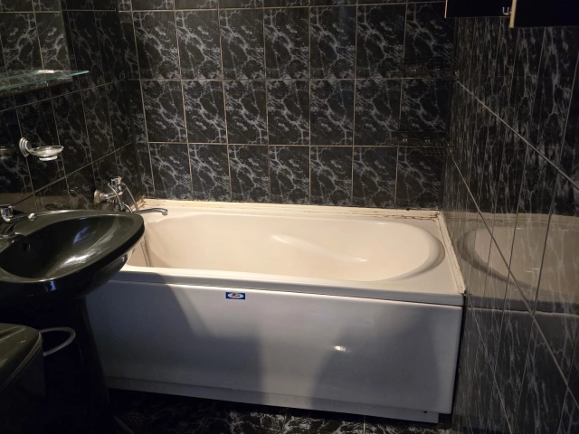 Apartament 2 camere - Tatarasi