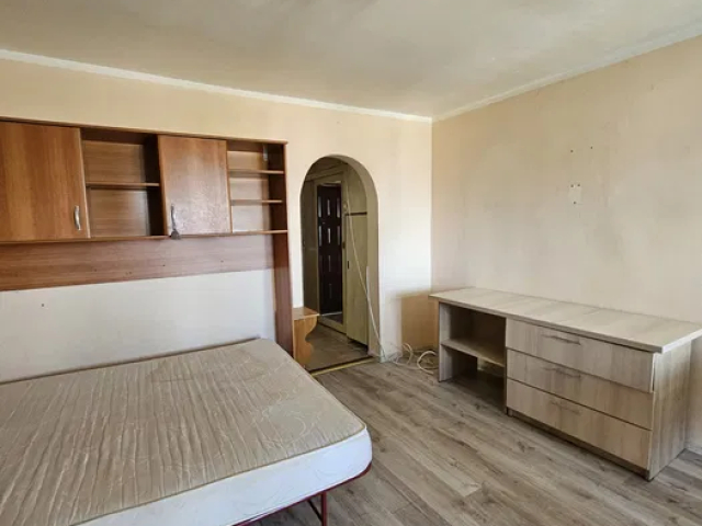 Tatarasi apartament  31 mp, 1 camera,  garsoniera, de vanzare,  (Flora ) 162499