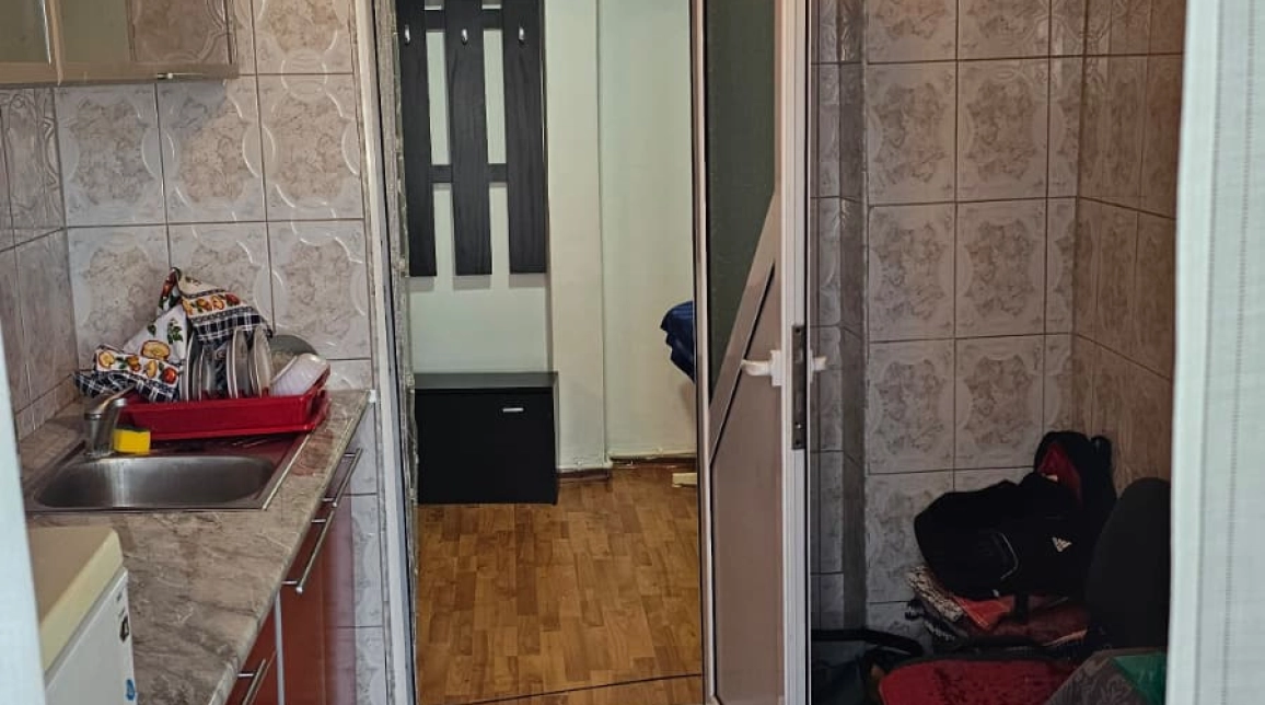 Oferta Apartament, 2 camere decomandat, 48 mp, Dacia, de vanzare imagine 6
