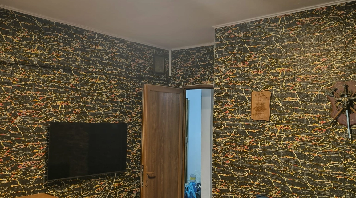 Oferta 3 camere, decomandat, 70 mp, de vanzare apartament in zona Metalurgie,  Profi-Bulevardul Chimiei imagine 9