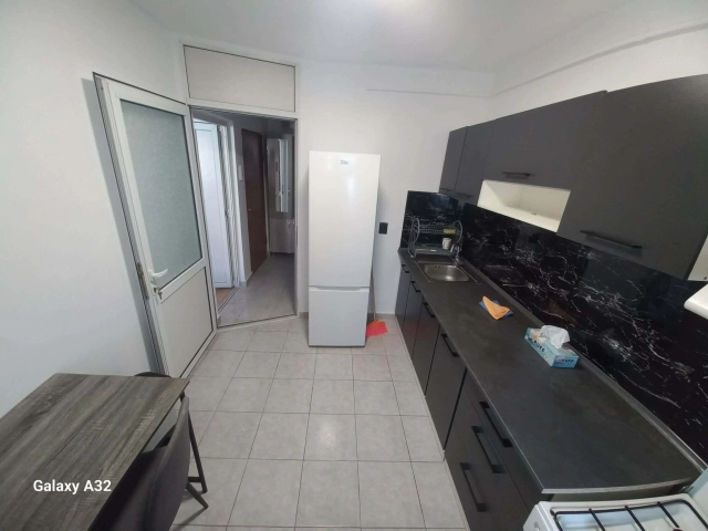Apartament 1 camere - Tatarasi