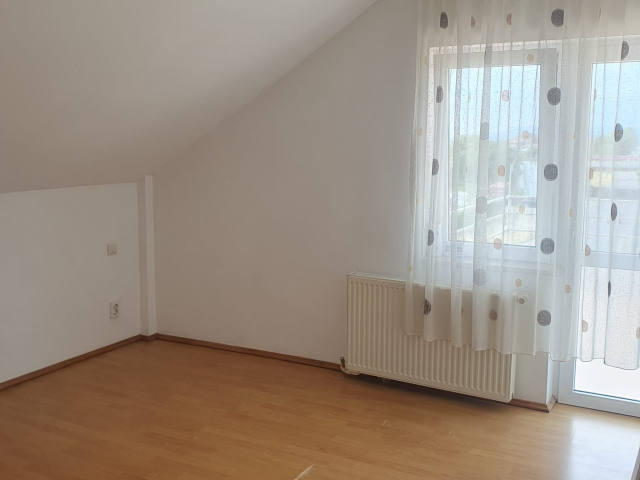 Calea Romanului apartament  71 mp, 2 camere,  duplex, de vanzare,  (White Lady ) 163069