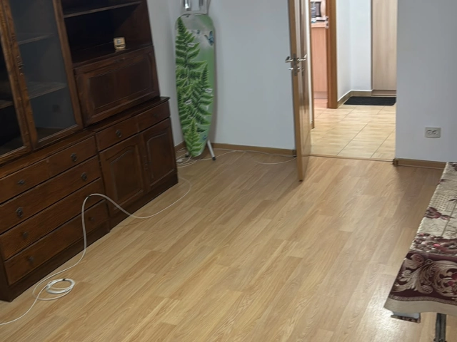 Apartament 2 camere - Nicolina