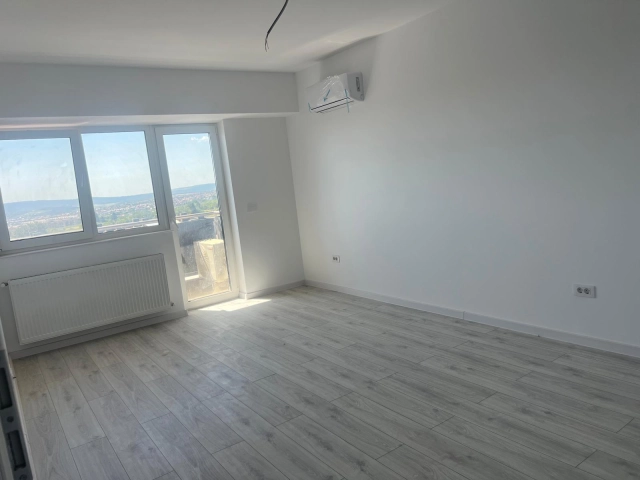 Apartament 1 camere - Galata