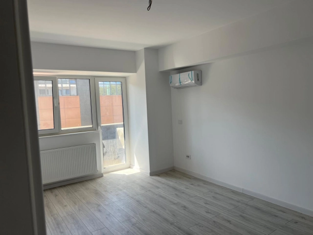 Apartament 2 camere - Galata