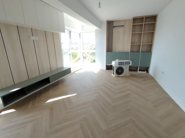 Apartament 3 camere - CUG
