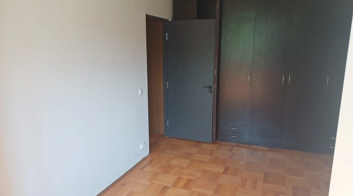 Oferta Titan apartament 60 mp, 3 camere, semidecomandat, de vanzare,  Piata Minis imagine 14