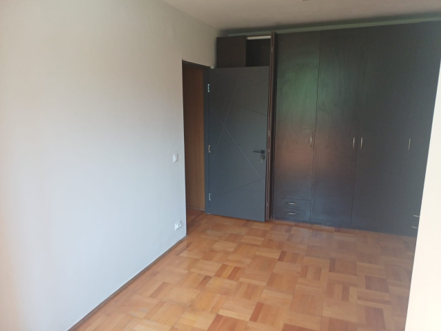 Titan apartament  60 mp, 3 camere,  semidecomandat, de vanzare,  (Piata Minis) 163384
