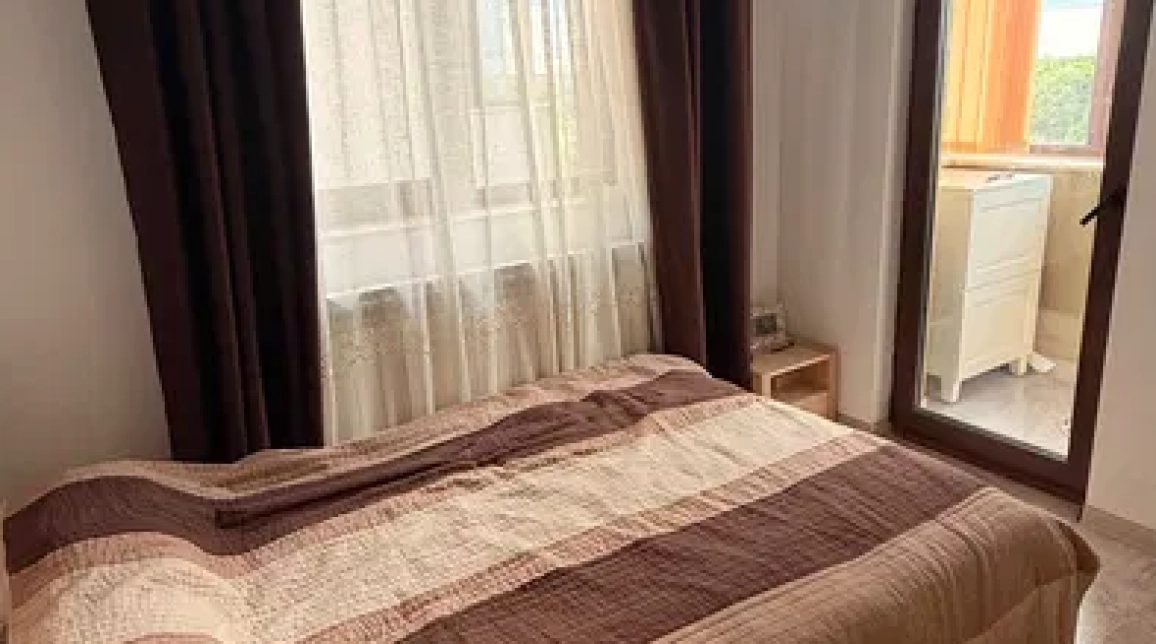 Oferta Apartament de vanzare, 2 camere, decomandat, 49 mp, Podul de Fier,  Moara de Vant- Langa Roua imagine 3