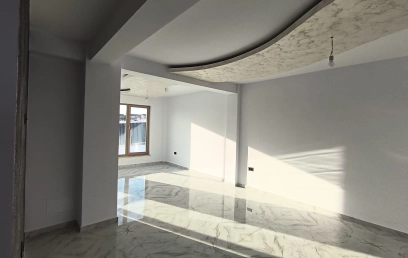 Oferta Promovata Imobiliare Iasi