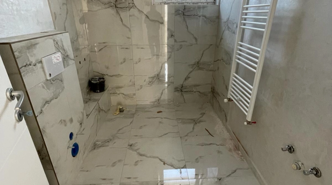 Oferta De vanzare casa, 4 camere, 106 mp, Rediu,  Restaurant Casablanca imagine 4