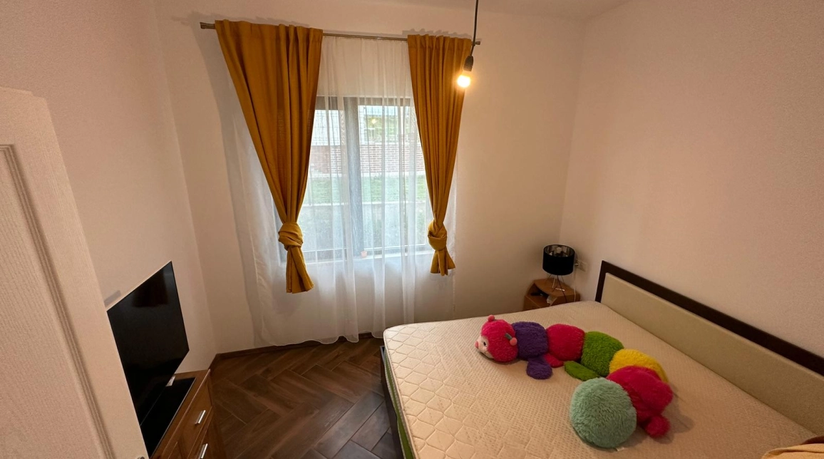 Oferta Casa de vanzare, 5 camere, 170 mp, Ciurbesti,   imagine 6