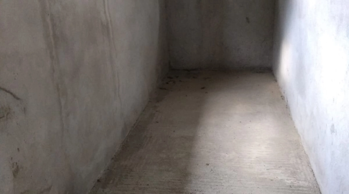 Oferta De vanzare casa, 10 camere, 130 mp, Bodesti,   imagine 8