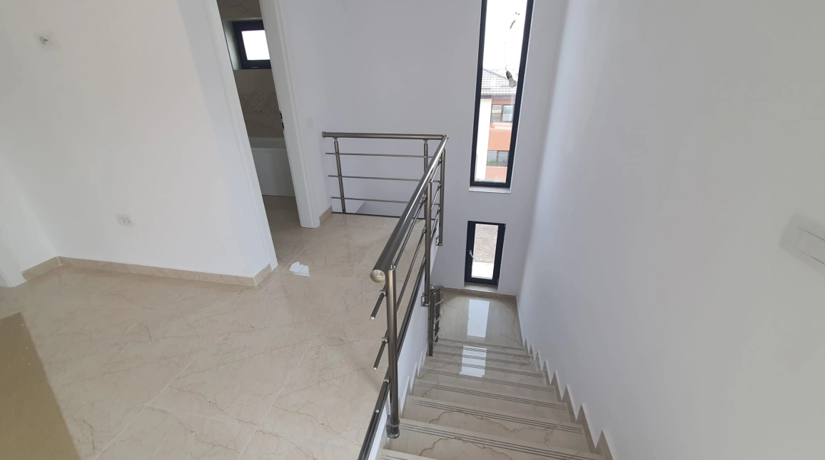 Oferta Casa, 3 camere , 80 mp, CUG, de vanzare,  Valea Adanca imagine 25