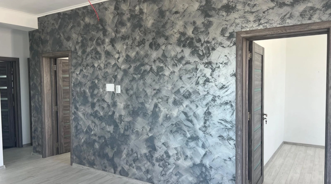 Oferta De vanzare casa, 4 camere, 104 mp, CUG,  5 drumuri - Valea Adanca imagine 3