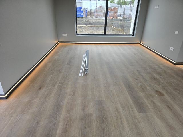 Casa, 4 camere, 125mp, Visani, de vanzare,  (TLT Visan) 159031