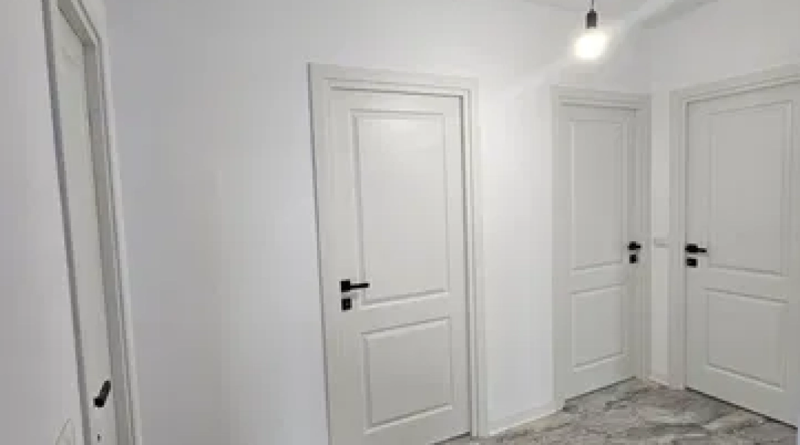 Oferta Casa de vanzare, 4 camere, 120 mp, Fermelor,   imagine 6