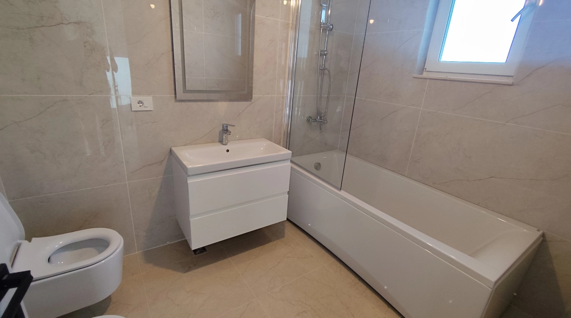 Oferta De vanzare casa, 4 camere, 108 mp, Popas Pacurari,  Valea Lupului imagine 10