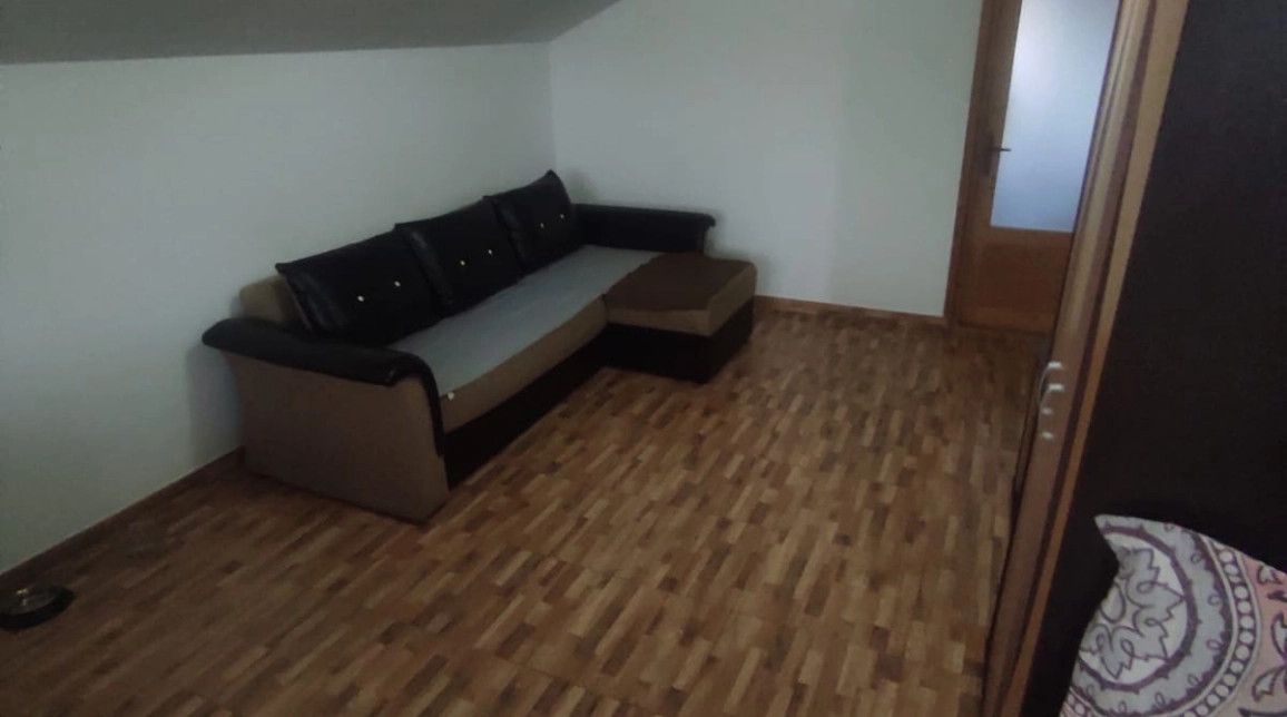 Oferta De vanzare casa, 6 camere, 170 mp, Copou,  in spate la Penitenciar imagine 5